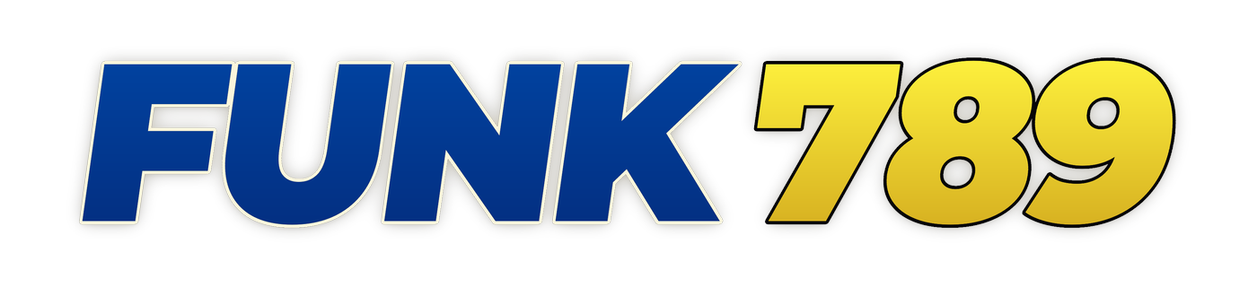 funk789